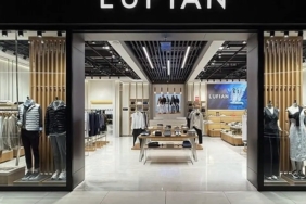 lufiandan-global-buyume-hamlesi-fXTbgevk.jpg