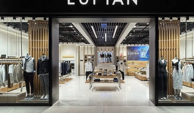 lufiandan-global-buyume-hamlesi-fXTbgevk.jpg