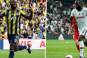 lukaku-fenere-mi-besiktasa-mi-geliyor-iVqeBpYF.jpg
