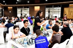 malatya-altin-kayisida-satranccilari-agirliyor-8qbhqTdF.jpg