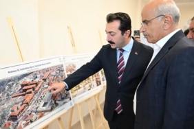 malatya-buyuksehirden-hekimhana-dev-yatirim-dQM37Dh9.jpg