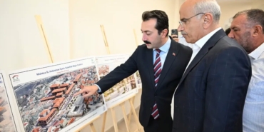 malatya-buyuksehirden-hekimhana-dev-yatirim-dQM37Dh9.jpg
