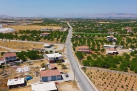 malatya-buyuksehirin-yol-yatirimlari-suruyor-qfDhKbyl.jpg