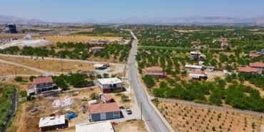 malatya-buyuksehirin-yol-yatirimlari-suruyor-qfDhKbyl.jpg