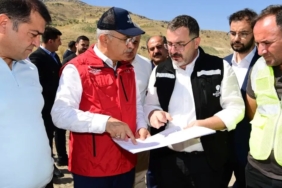 malatya-camurluya-genclik-merkezi-geliyor-3ezZdFUB.jpg