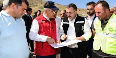 malatya-camurluya-genclik-merkezi-geliyor-3ezZdFUB.jpg