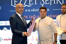 malatya-gastronomide-iddiasini-buyutuyor-ibEiDVfO.jpg