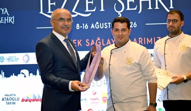 malatya-gastronomide-iddiasini-buyutuyor-ibEiDVfO.jpg