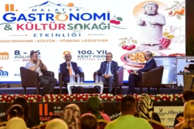 malatya-gastronomiyle-dunyaya-acilacak-Tn74Aatu.jpg