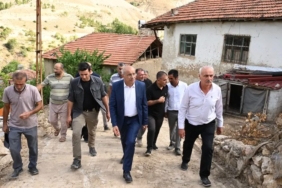 malatya-hekimhanda-selin-yaralari-sariliyor-Dxctf5Jh.jpg