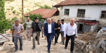 malatya-hekimhanda-selin-yaralari-sariliyor-Dxctf5Jh.jpg