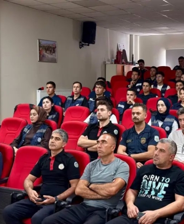 malatya-itfaiyesi-sualti-dalis-ekibini-egitti-QGVhvhMU.jpg