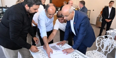 malatya-kent-muzesi-daha-islevsel-olacak-Knzte4j2.jpg