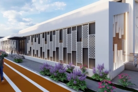 malatya-tecde-sportif-modern-komplekse-kavusuyor-trA3krRW.jpg