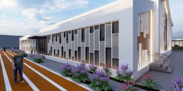 malatya-tecde-sportif-modern-komplekse-kavusuyor-trA3krRW.jpg