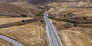 malatya-yazihanin-yol-standardi-yukseldi-w77qAN5a.jpg