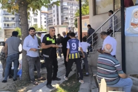 malatya-zabitasindan-7-ayda-16-bin-500-denetim-1nfmyVLE.jpg