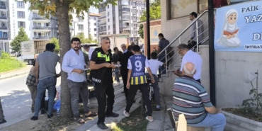 malatya-zabitasindan-7-ayda-16-bin-500-denetim-1nfmyVLE.jpg