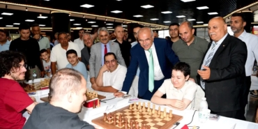malatyada-altin-kayisi-satranc-turnuvasi-basladi-KCtGtQLn.jpg