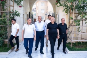 malatyada-baskan-er-ulasim-ve-turizm-vizyonu-icin-sahada-GrEKIgAg.jpg