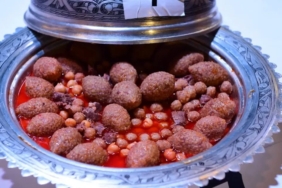 malatyada-ev-hanimlari-yoresel-yemek-yarismasi-coskusu-cKceOfBA.jpg