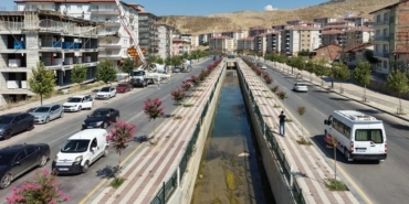 malatyada-yesil-alanlar-peyzajla-guzellesiyor-QjGJgumj.jpg