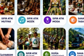 malatyadan-cop31-antalya-yolculuguna-genclerin-guclu-adimi-CYhCmPVy.jpg