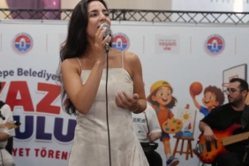 maltepede-yaz-okulu-coskulu-torenle-sona-erdi-KK4K4AdM.jpg