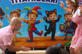 maltepede-yaz-tiyatrolari-cocuklari-eglendiriyor-bKz5JG8P.jpg