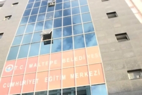 maltepeli-gencler-lgs-ve-yksde-zirveye-kostu-Kje52FhV.jpg