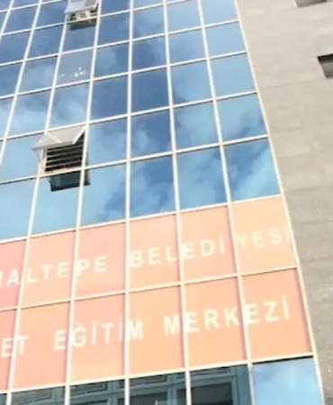 maltepeli-gencler-lgs-ve-yksde-zirveye-kostu-Kje52FhV.jpg