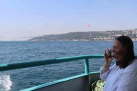 maltepeli-kadinlar-bogaz-turunda-bir-araya-geldi-CUzqiqKK.jpg
