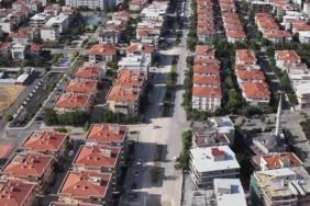 manisa-akhisarin-altyapisina-32-milyon-tllik-yatirim-KXMcTh6n.jpg