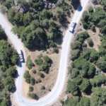manisa-ayvacik-yoluna-6-kilometrelik-asfalt-HpmNZO3d.jpg