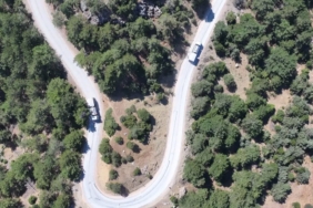 manisa-ayvacik-yoluna-6-kilometrelik-asfalt-HpmNZO3d.jpg