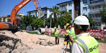 manisa-buyuksehir-27-yillik-altyapi-sorununa-nester-r389VSDD.jpg