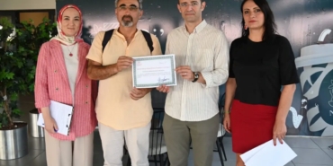 manisa-buyuksehir-saglikli-isyeri-sertifikasina-kavustu-6LCA1pjh.jpg