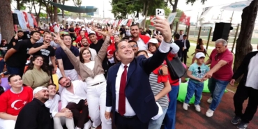 manisa-buyuksehirden-egitime-destek-paketi-O3Keu5Xf.jpg