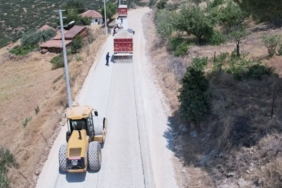 manisa-buyuksehirden-kulada-125-kilometrelik-yol-hamlesi-1ZUI8w8D.jpg