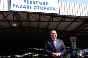 manisa-buyuksehirden-persembe-pazarinda-otopark-hamlesi-BGW7GBbY.jpg