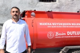 manisa-buyuksehirin-tankeri-yanginin-koye-ulasmasini-engelledi-t7Eb8GAg.jpg