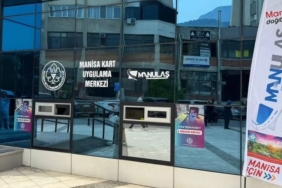 manisa-kartta-komisyonsuz-bakiye-yukleme-kolayligi-fE5tnORD.jpg