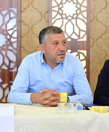 manisa-koprubasinin-ihtiyaclari-ortak-akilla-masaya-yatirildi-Xp5CVve9.jpg