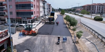 manisa-kulada-sicak-asfalt-tamamlandi-TXdj5sGF.jpg