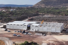 manisa-kulada-ureticileri-sevindiren-proje-GlQlDO4V.jpg