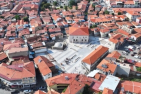 manisa-kulanin-tarihi-merkezine-yeni-meydan-cC3HPF5U.jpg