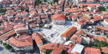 manisa-kulanin-tarihi-merkezine-yeni-meydan-cC3HPF5U.jpg
