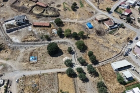 manisa-maskiden-yunusemreye-yeni-icme-suyu-hatti-wOSJgdmr.jpg