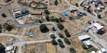 manisa-maskiden-yunusemreye-yeni-icme-suyu-hatti-wOSJgdmr.jpg