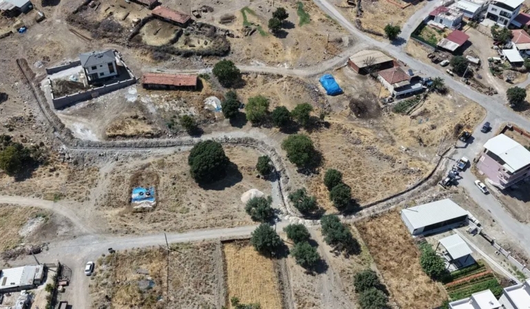 manisa-maskiden-yunusemreye-yeni-icme-suyu-hatti-wOSJgdmr.jpg